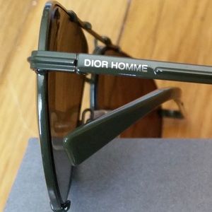 ❌❌❌SOLD❌❌❌